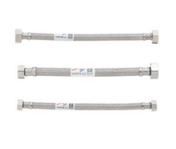 Accesorios · Inodoros · H12 H12 30