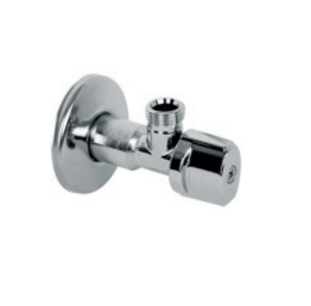 Accesorios · Inodoros · Larga