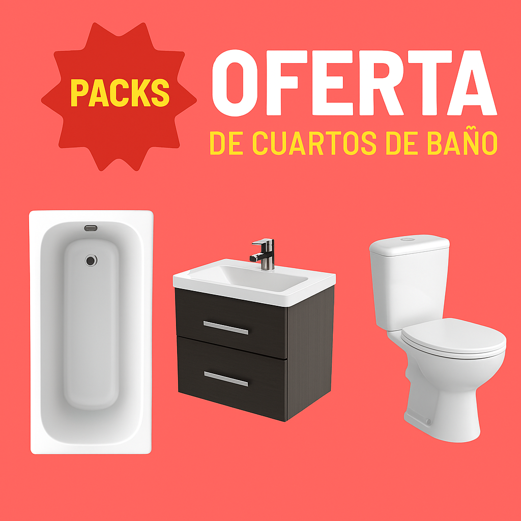 Ofertas