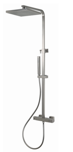 Orinoco Termostática