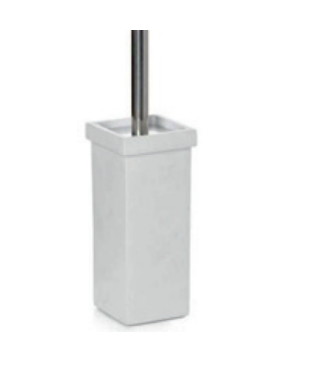 Complementos · Kalo · Escobilla WC