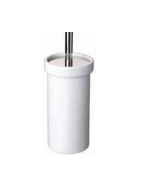 Complementos · Martins · Escobilla WC