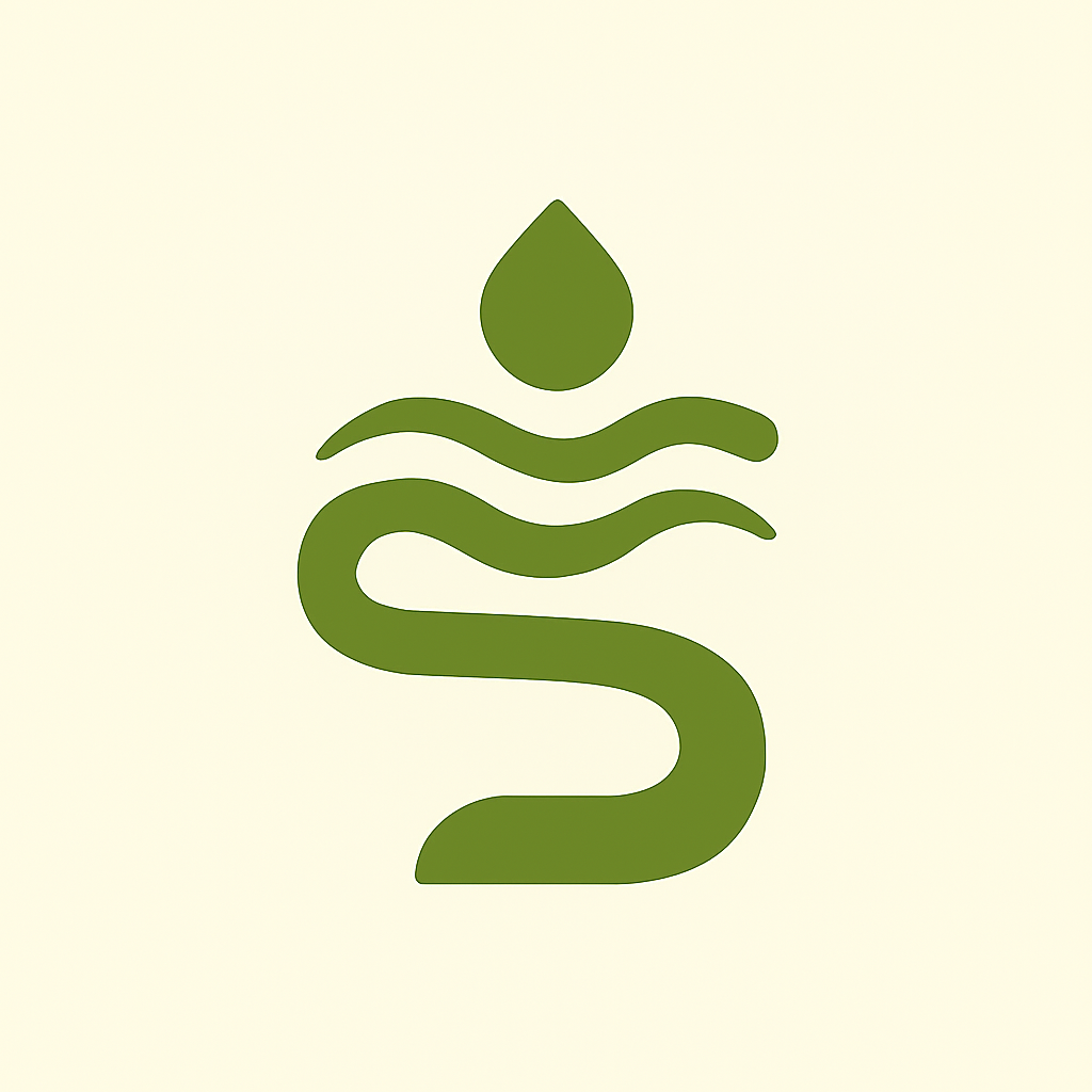 Soluciones de Baños