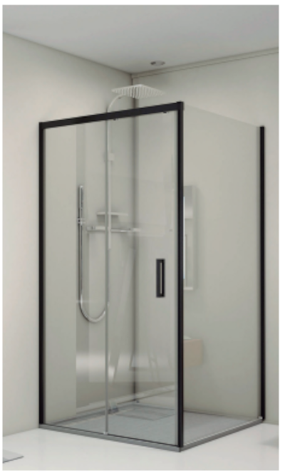 Basic · Lateral fijo (para 1F+1C)